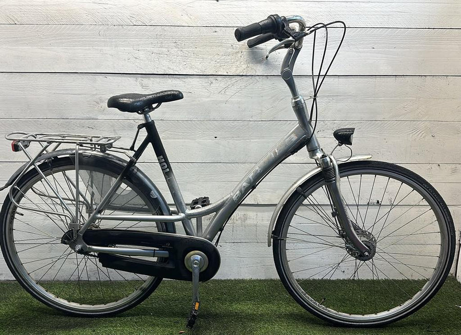 Batavus holiday v7 cm57 inch28
