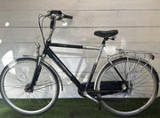 Batavus intermezzo v7 cm57 inch28