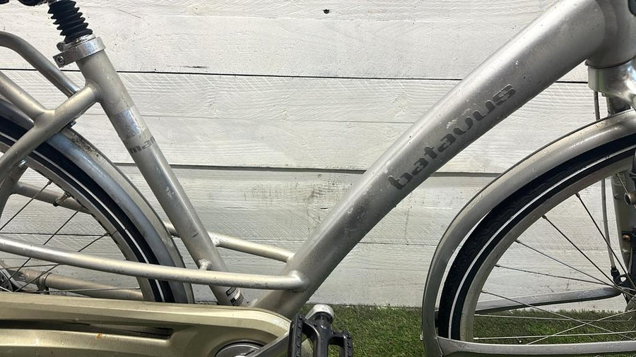 Batavus mambo v7 cm49 inch28