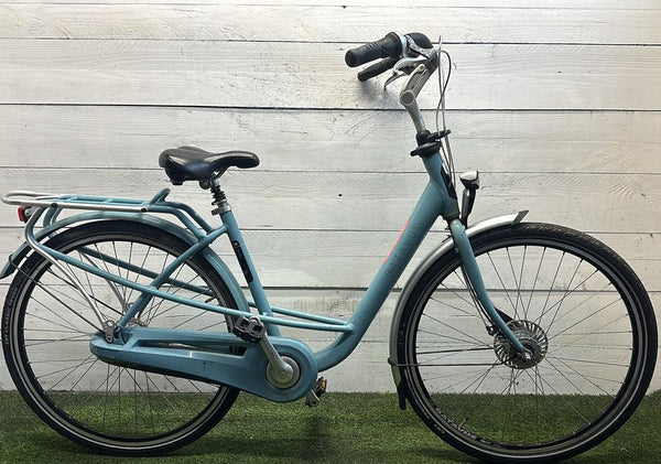 Batavus mambo v7 cm53 inch28