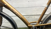 Batavus mambo v7 cm57 inch28