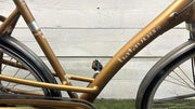 Batavus mambo v7 cm57 inch28