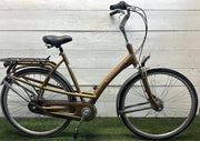 Batavus mambo v7 cm57 inch28