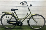 Batavus old Dutch cm56 inch28