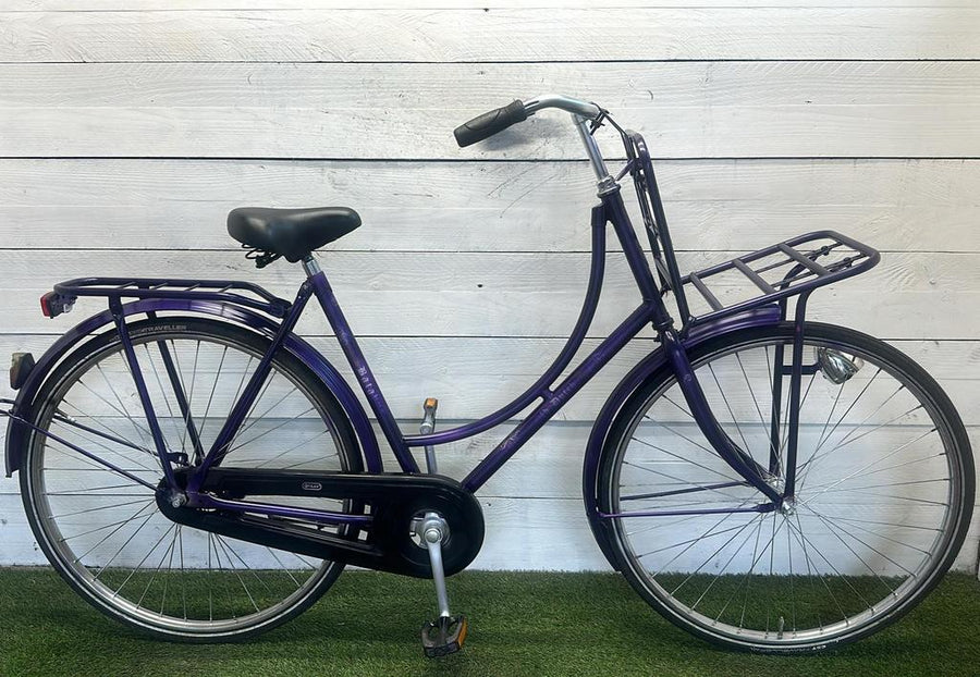 Batavus Old Dutch