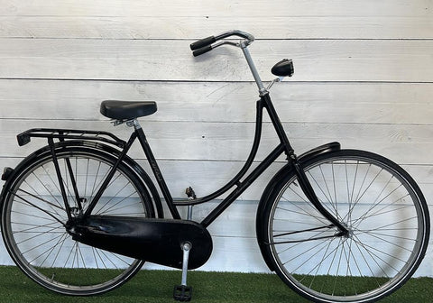 Batavus Old Dutch