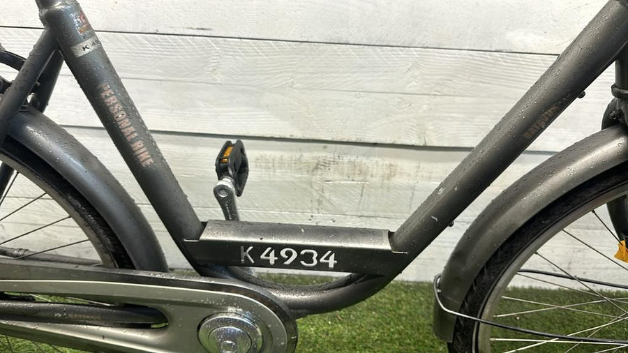 Batavus personal cm54 inch26