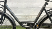 Batavus personal cm54 inch26