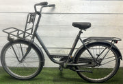 Batavus personal cm54 inch26