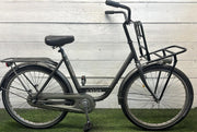 Batavus personal cm54 inch26