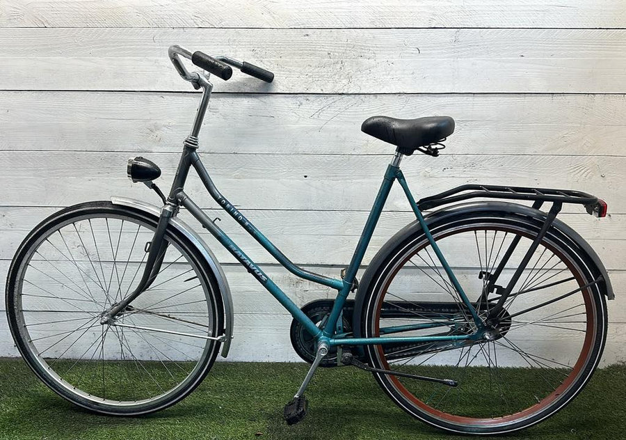 Batavus torino cm57 inch28