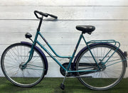 Batavus traffic 3 cm57 inch28