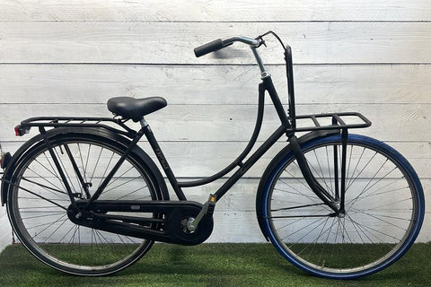Batavusbold Dutch