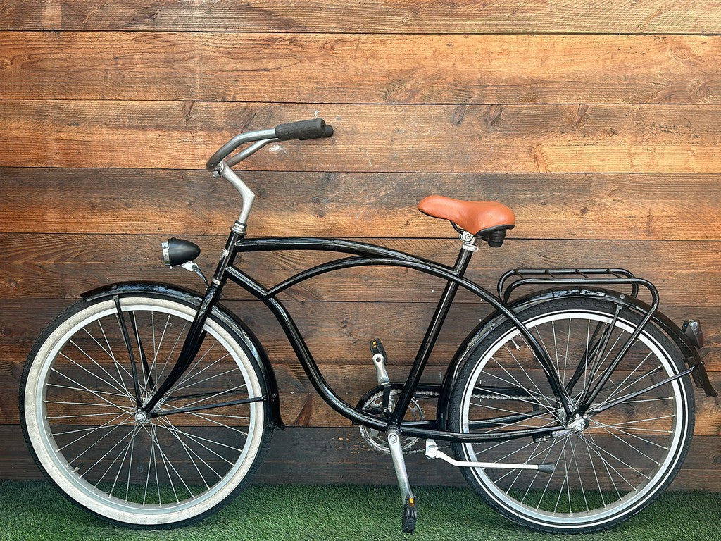 Beach Cruiser Limited Edition 26inch 53cm