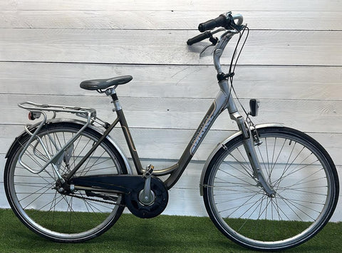 Bikkel Damesfiets