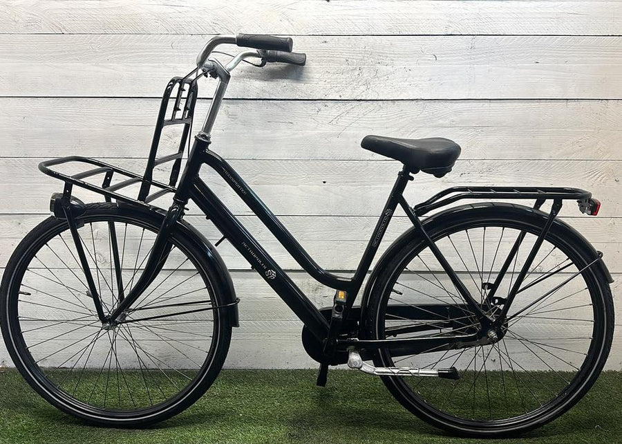 Bsp Metropolis v3 cm56 inch28