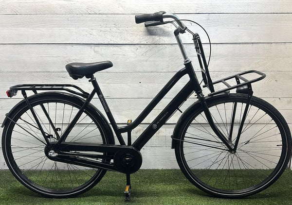 Bsp Metropolis v3 cm56 inch28