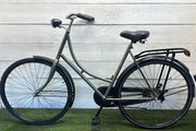 Bsp omafiets cm57 inch28