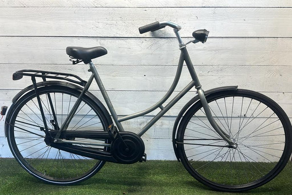 Bsp omafiets cm57 inch28