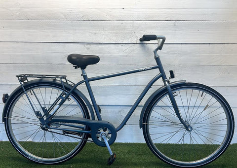B'twin Elops 120