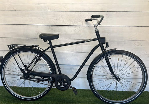 B'twin Elops 500
