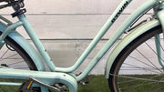 B'twin Elops 520