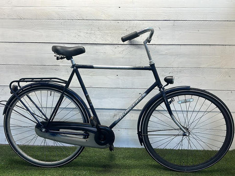 Burgers Herenfiets