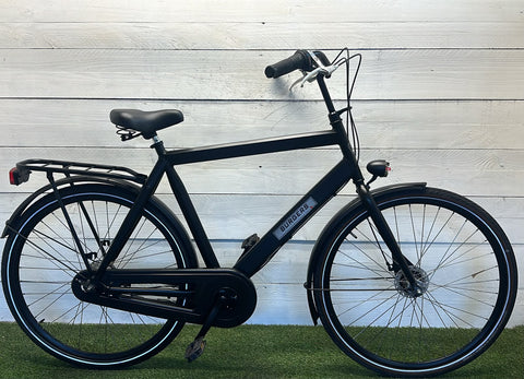 Burgers Herenfiets