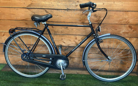 Camelion Comfort 7v 28inch 57cm