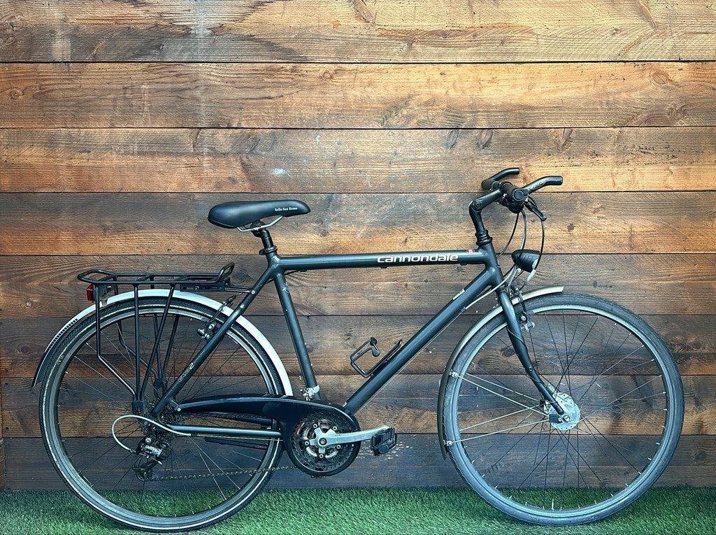 Cannondale Caad 2 24v 28inch 56cm