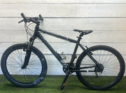 Corratec X-VERT S