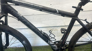 Corratec X-VERT S