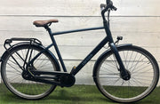 Cortina common v7 cm61 inch28