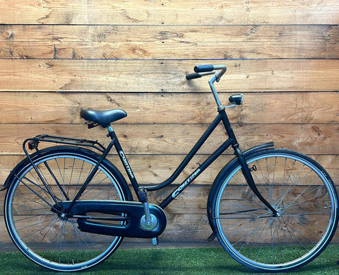 Cortina Damesfiets 28inch 57cm
