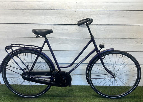 Cortina Damesfiets