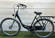 Cortina S1 Moederfiets