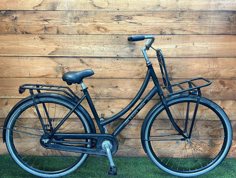 Cortina U1 28inch 50cm