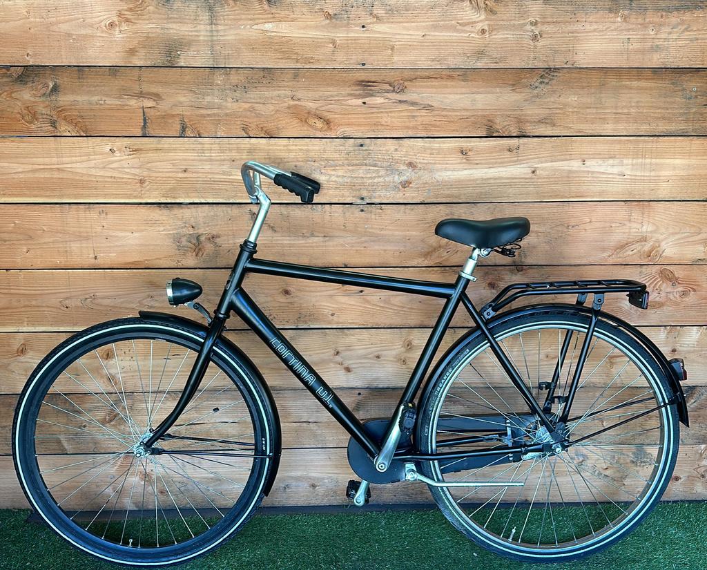 Cortina U1 28inch 56cm