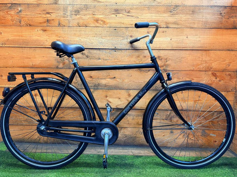 Cortina U1 28inch 61cm