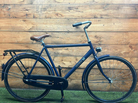 Cortina U1 28inch 61cm