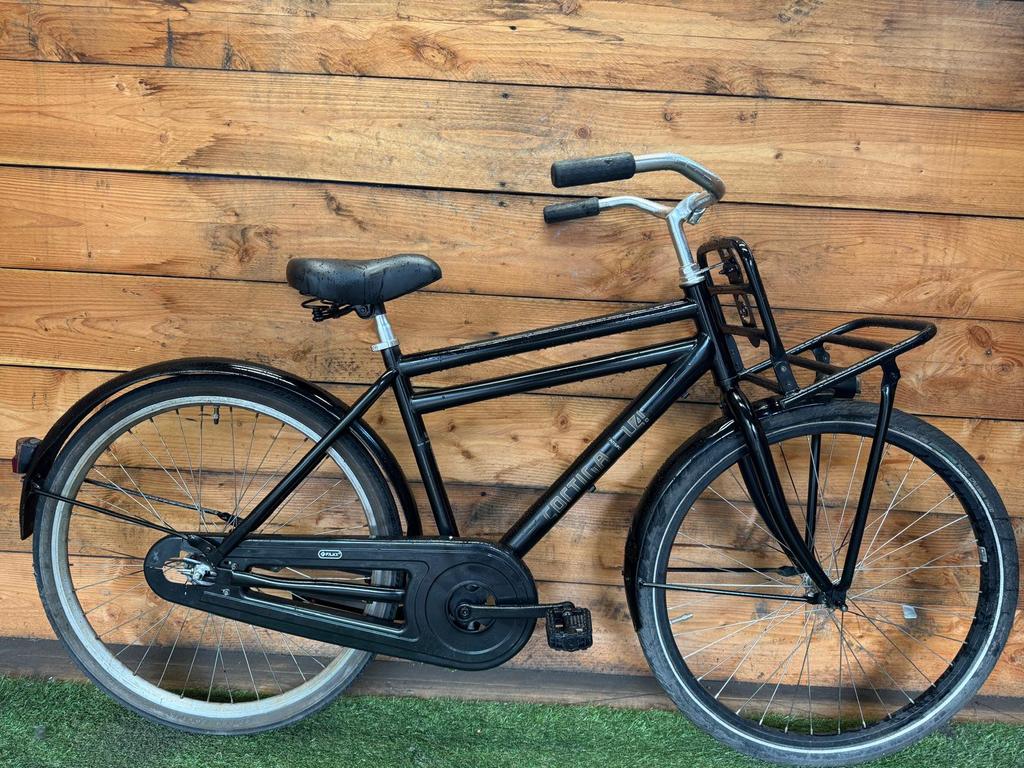 Cortina U4 28inch 46cm