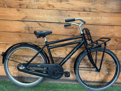 Cortina U4 28inch 46cm