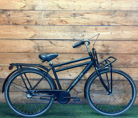 Cortina U4 3v 26inch 46cm