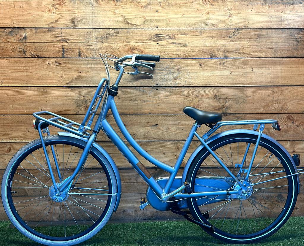 Cortina U4 3v 28inch 50cm