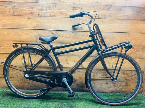 Cortina U4 3v 28inch 50cm