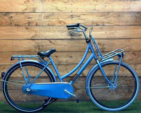 Cortina U4 3v 28inch 50cm