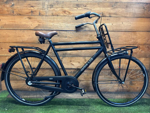 Cortina U4 3v 28inch 57cm