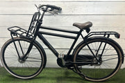 Cortina U4