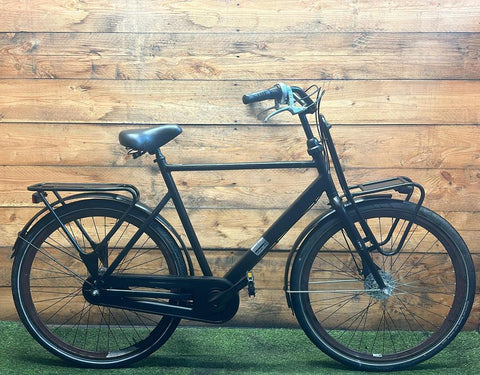 Cortina Urban 5v 28inch 62cm