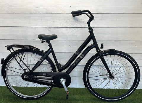 Cortina Crush cm50 inch28